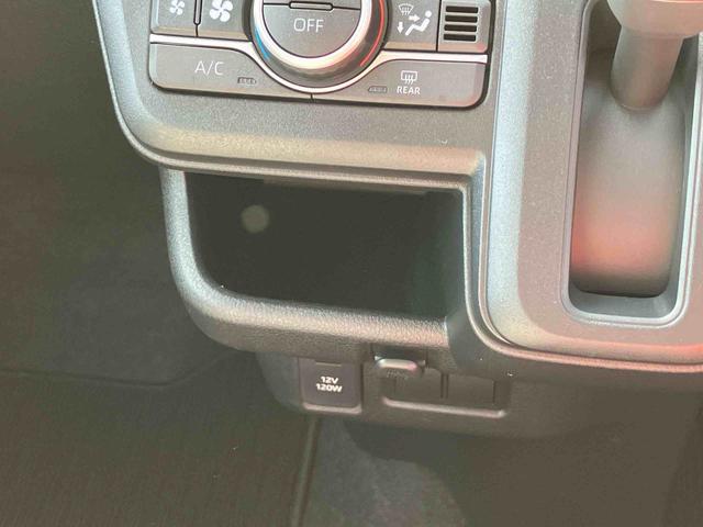 ムーヴＸバックカメラ／ステアリングスイッチ　左側電動スライドドア　ＬＥＤヘッドライト　スマートキー　オートエアコン　オート格納ドアミラー　オートライト／ハイビーム　コーナーセンサー　衝突被害軽減ブレーキ（千葉県）の中古車