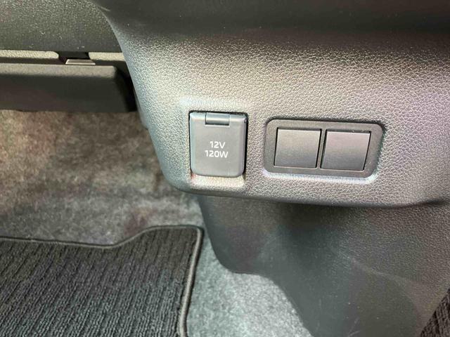 ムーヴＸバックカメラ／ステアリングスイッチ　左側電動スライドドア　ＬＥＤヘッドライト　スマートキー　オートエアコン　オート格納ドアミラー　オートライト／ハイビーム　コーナーセンサー　衝突被害軽減ブレーキ（千葉県）の中古車