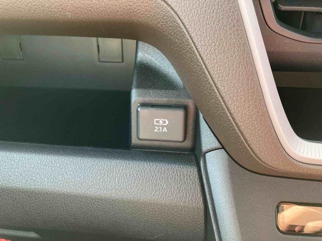 ムーヴＸバックカメラ／ステアリングスイッチ　左側電動スライドドア　ＬＥＤヘッドライト　スマートキー　オートエアコン　オート格納ドアミラー　オートライト／ハイビーム　コーナーセンサー　衝突被害軽減ブレーキ（千葉県）の中古車