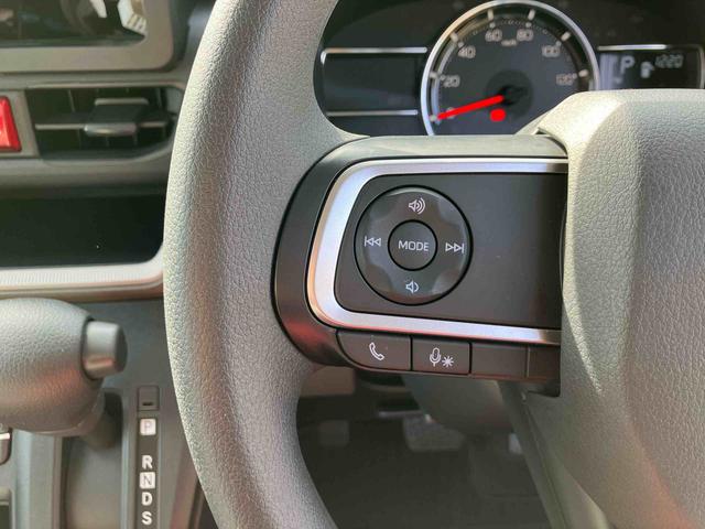 ムーヴＸバックカメラ／ステアリングスイッチ　左側電動スライドドア　ＬＥＤヘッドライト　スマートキー　オートエアコン　オート格納ドアミラー　オートライト／ハイビーム　コーナーセンサー　衝突被害軽減ブレーキ（千葉県）の中古車