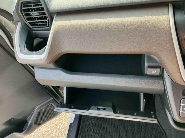 ムーヴＸバックカメラ／ステアリングスイッチ　左側電動スライドドア　ＬＥＤヘッドライト　スマートキー　オートエアコン　オート格納ドアミラー　オートライト／ハイビーム　コーナーセンサー　衝突被害軽減ブレーキ（千葉県）の中古車