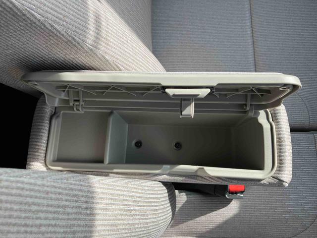 ムーヴＸバックカメラ／ステアリングスイッチ　左側電動スライドドア　ＬＥＤヘッドライト　スマートキー　オートエアコン　オート格納ドアミラー　オートライト／ハイビーム　コーナーセンサー　衝突被害軽減ブレーキ（千葉県）の中古車