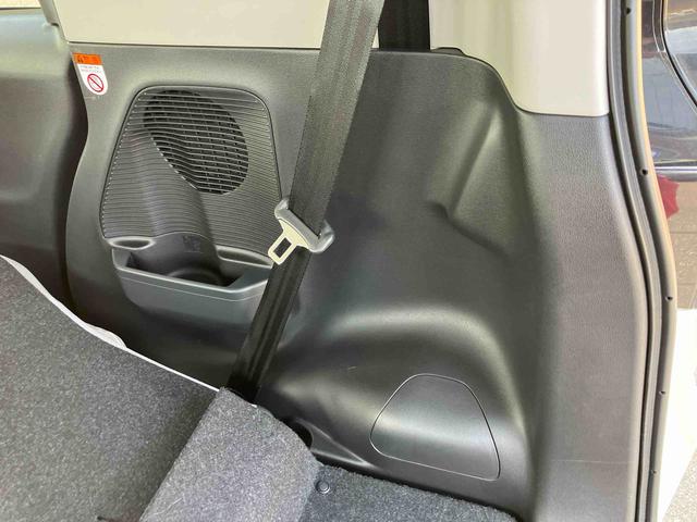 ムーヴＸバックカメラ／ステアリングスイッチ　左側電動スライドドア　ＬＥＤヘッドライト　スマートキー　オートエアコン　オート格納ドアミラー　オートライト／ハイビーム　コーナーセンサー　衝突被害軽減ブレーキ（千葉県）の中古車