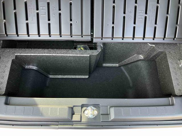 ムーヴＸバックカメラ／ステアリングスイッチ　左側電動スライドドア　ＬＥＤヘッドライト　スマートキー　オートエアコン　オート格納ドアミラー　オートライト／ハイビーム　コーナーセンサー　衝突被害軽減ブレーキ（千葉県）の中古車