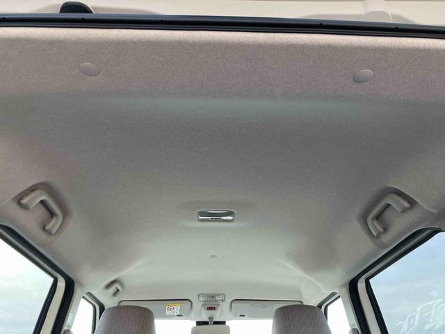 ムーヴＸバックカメラ／ステアリングスイッチ　左側電動スライドドア　ＬＥＤヘッドライト　スマートキー　オートエアコン　オート格納ドアミラー　オートライト／ハイビーム　コーナーセンサー　衝突被害軽減ブレーキ（千葉県）の中古車