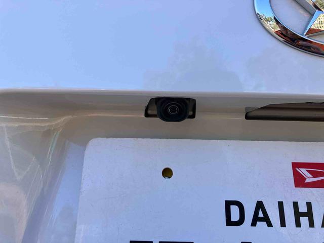 ムーヴＸバックカメラ／ステアリングスイッチ　左側電動スライドドア　ＬＥＤヘッドライト　スマートキー　オートエアコン　オート格納ドアミラー　オートライト／ハイビーム　コーナーセンサー　衝突被害軽減ブレーキ（千葉県）の中古車