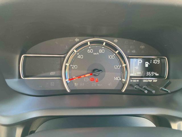 ムーヴＸバックカメラ／ステアリングスイッチ　左側電動スライドドア　ＬＥＤヘッドライト　スマートキー　オートエアコン　オート格納ドアミラー　オートライト／ハイビーム　コーナーセンサー　衝突被害軽減ブレーキ（千葉県）の中古車