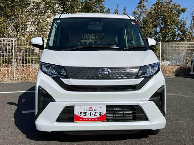 ムーヴＸバックカメラ／ステアリングスイッチ　左側電動スライドドア　ＬＥＤヘッドライト　スマートキー　オートエアコン　オート格納ドアミラー　オートライト／ハイビーム　コーナーセンサー　衝突被害軽減ブレーキ（千葉県）の中古車