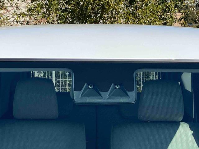 ムーヴＸバックカメラ／ステアリングスイッチ　左側電動スライドドア　ＬＥＤヘッドライト　スマートキー　オートエアコン　オート格納ドアミラー　オートライト／ハイビーム　コーナーセンサー　衝突被害軽減ブレーキ（千葉県）の中古車