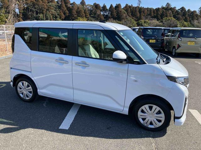 ムーヴＸバックカメラ／ステアリングスイッチ　左側電動スライドドア　ＬＥＤヘッドライト　スマートキー　オートエアコン　オート格納ドアミラー　オートライト／ハイビーム　コーナーセンサー　衝突被害軽減ブレーキ（千葉県）の中古車