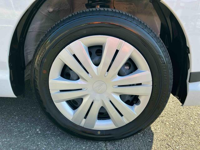 ムーヴＸバックカメラ／ステアリングスイッチ　左側電動スライドドア　ＬＥＤヘッドライト　スマートキー　オートエアコン　オート格納ドアミラー　オートライト／ハイビーム　コーナーセンサー　衝突被害軽減ブレーキ（千葉県）の中古車