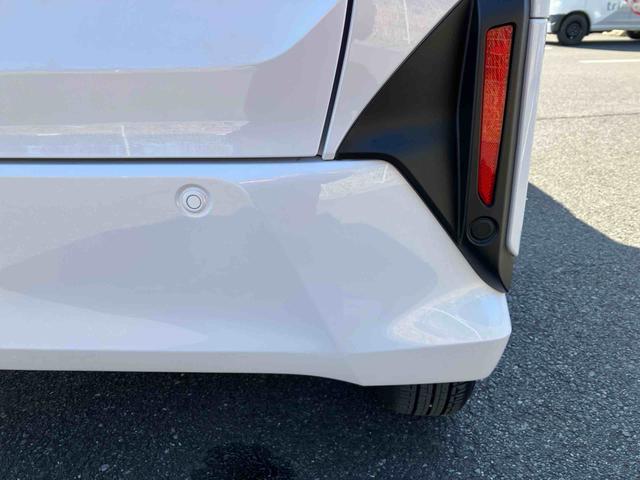 ムーヴＸバックカメラ／ステアリングスイッチ　左側電動スライドドア　ＬＥＤヘッドライト　スマートキー　オートエアコン　オート格納ドアミラー　オートライト／ハイビーム　コーナーセンサー　衝突被害軽減ブレーキ（千葉県）の中古車