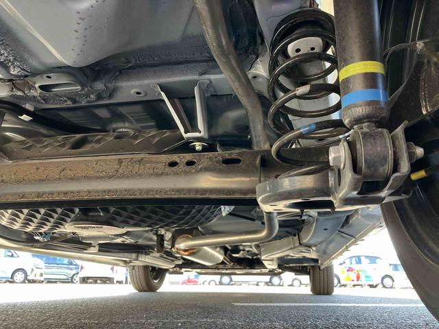 ムーヴＸバックカメラ／ステアリングスイッチ　左側電動スライドドア　ＬＥＤヘッドライト　スマートキー　オートエアコン　オート格納ドアミラー　オートライト／ハイビーム　コーナーセンサー　衝突被害軽減ブレーキ（千葉県）の中古車