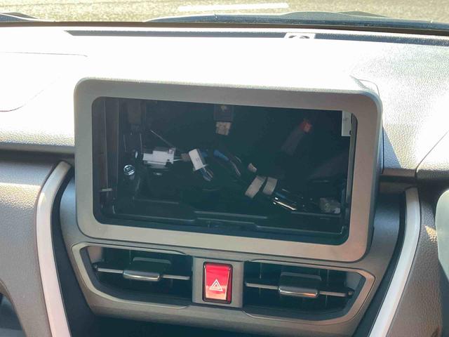 ムーヴＸバックカメラ／ステアリングスイッチ　左側電動スライドドア　ＬＥＤヘッドライト　スマートキー　オートエアコン　オート格納ドアミラー　オートライト／ハイビーム　コーナーセンサー　衝突被害軽減ブレーキ（千葉県）の中古車