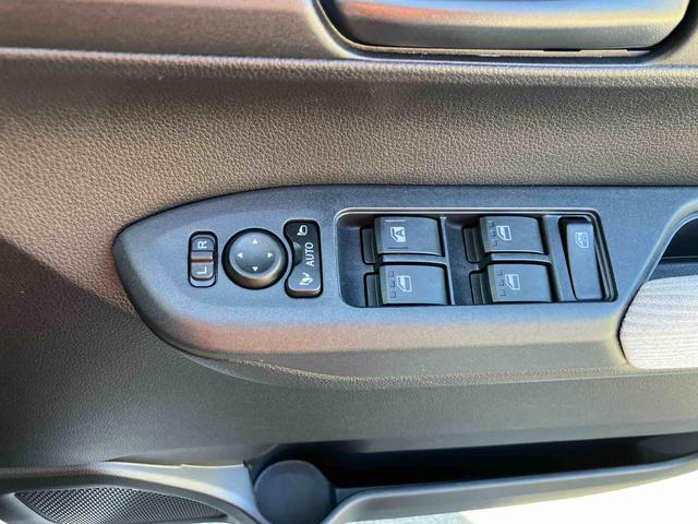 ムーヴＸバックカメラ／ステアリングスイッチ　左側電動スライドドア　ＬＥＤヘッドライト　スマートキー　オートエアコン　オート格納ドアミラー　オートライト／ハイビーム　コーナーセンサー　衝突被害軽減ブレーキ（千葉県）の中古車