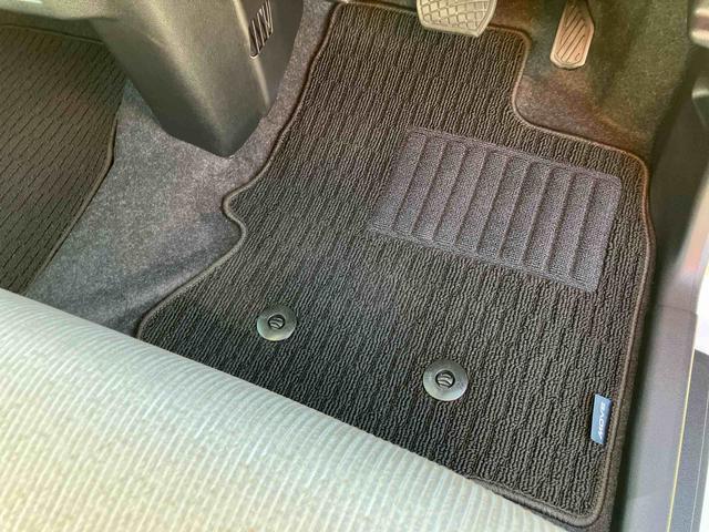 ムーヴＸバックカメラ／ステアリングスイッチ　左側電動スライドドア　ＬＥＤヘッドライト　スマートキー　オートエアコン　オート格納ドアミラー　オートライト／ハイビーム　コーナーセンサー　衝突被害軽減ブレーキ（千葉県）の中古車