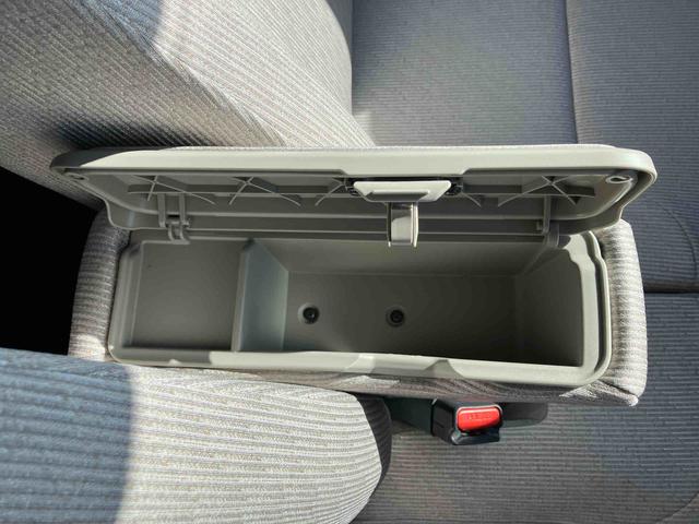 ムーヴＸバックカメラ／ステアリングスイッチ　左側電動スライドドア　ＬＥＤヘッドライト　スマートキー　オートエアコン　オート格納ドアミラー　オートライト／ハイビーム　コーナーセンサー　衝突被害軽減ブレーキ（千葉県）の中古車