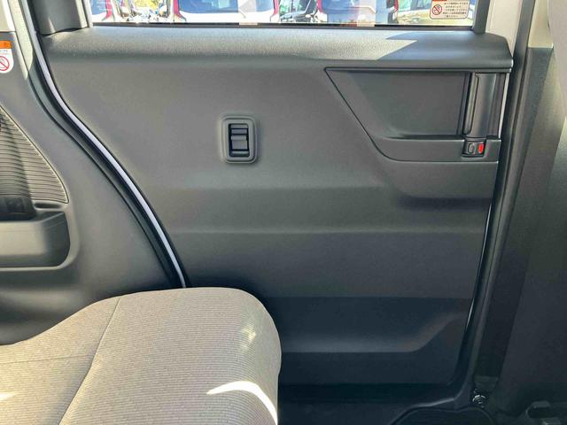 ムーヴＸバックカメラ／ステアリングスイッチ　左側電動スライドドア　ＬＥＤヘッドライト　スマートキー　オートエアコン　オート格納ドアミラー　オートライト／ハイビーム　コーナーセンサー　衝突被害軽減ブレーキ（千葉県）の中古車