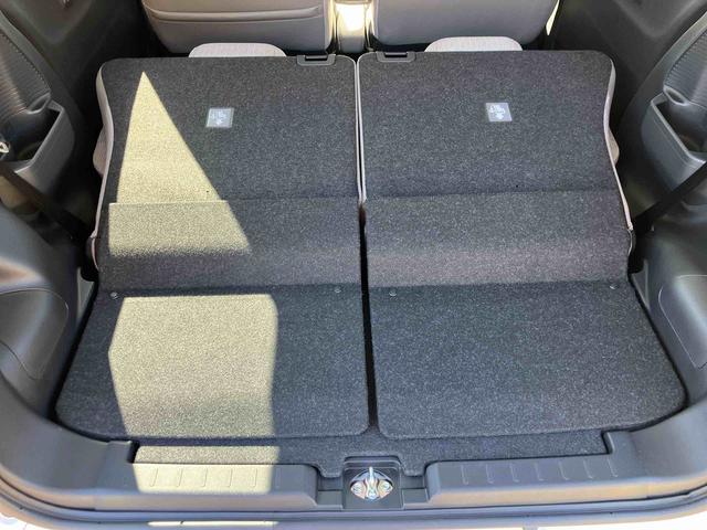 ムーヴＸバックカメラ／ステアリングスイッチ　左側電動スライドドア　ＬＥＤヘッドライト　スマートキー　オートエアコン　オート格納ドアミラー　オートライト／ハイビーム　コーナーセンサー　衝突被害軽減ブレーキ（千葉県）の中古車