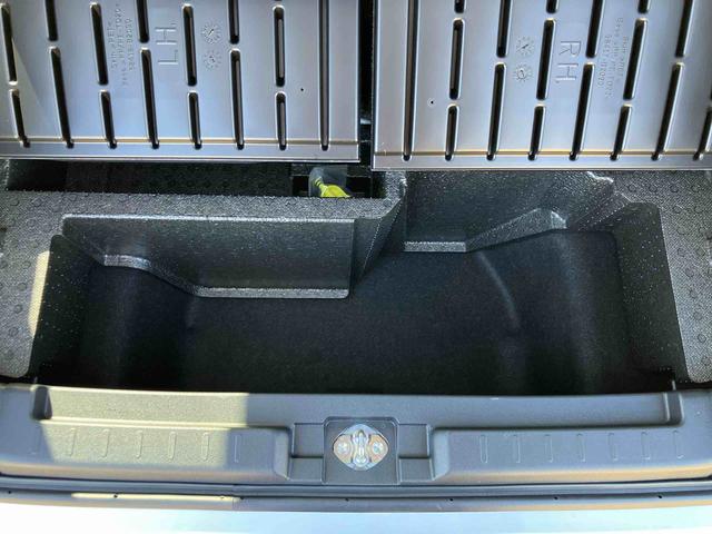 ムーヴＸバックカメラ／ステアリングスイッチ　左側電動スライドドア　ＬＥＤヘッドライト　スマートキー　オートエアコン　オート格納ドアミラー　オートライト／ハイビーム　コーナーセンサー　衝突被害軽減ブレーキ（千葉県）の中古車