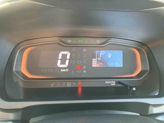 ミライースＬ　ＳＡIII衝突被害軽減ブレーキ（スマートアシスト３）　横滑り防止装置　コーナーセンサー　オートライト　オートハイビーム　キーレスエントリー　セキュリティアラーム　アイドリングストップ（千葉県）の中古車