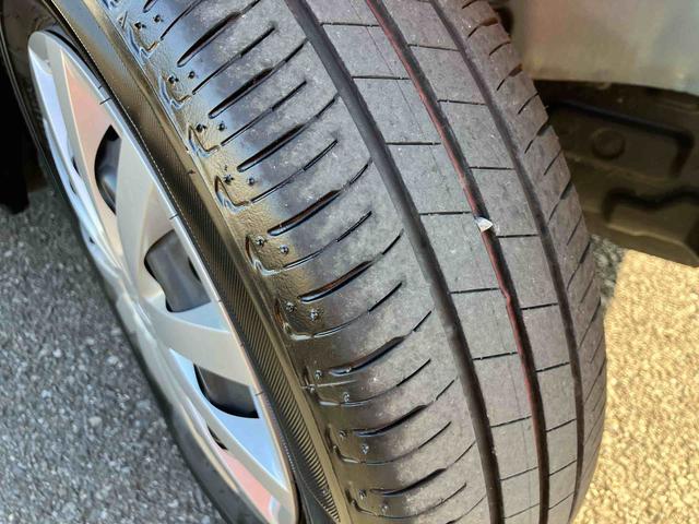 ミライースＬ　ＳＡIII衝突被害軽減ブレーキ（スマートアシスト３）　横滑り防止装置　コーナーセンサー　オートライト　オートハイビーム　キーレスエントリー　セキュリティアラーム　アイドリングストップ（千葉県）の中古車