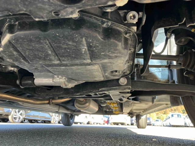 ミライースＬ　ＳＡIII衝突被害軽減ブレーキ（スマートアシスト３）　横滑り防止装置　コーナーセンサー　オートライト　オートハイビーム　キーレスエントリー　セキュリティアラーム　アイドリングストップ（千葉県）の中古車