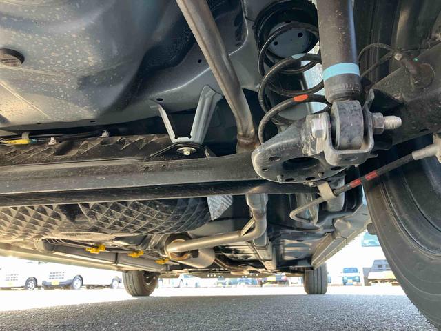 ミライースＬ　ＳＡIII衝突被害軽減ブレーキ（スマートアシスト３）　横滑り防止装置　コーナーセンサー　オートライト　オートハイビーム　キーレスエントリー　セキュリティアラーム　アイドリングストップ（千葉県）の中古車