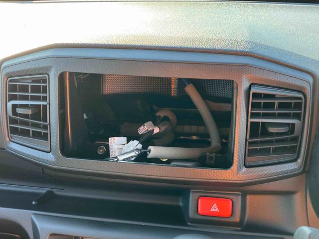 ミライースＬ　ＳＡIII衝突被害軽減ブレーキ（スマートアシスト３）　横滑り防止装置　コーナーセンサー　オートライト　オートハイビーム　キーレスエントリー　セキュリティアラーム　アイドリングストップ（千葉県）の中古車