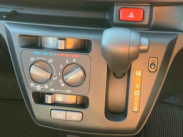 ミライースＬ　ＳＡIII衝突被害軽減ブレーキ（スマートアシスト３）　横滑り防止装置　コーナーセンサー　オートライト　オートハイビーム　キーレスエントリー　セキュリティアラーム　アイドリングストップ（千葉県）の中古車