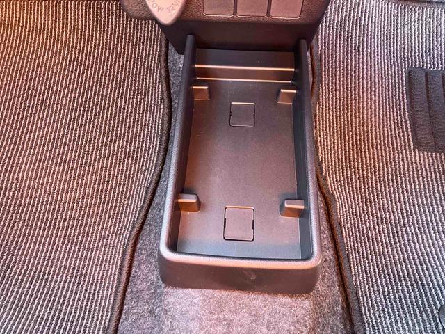 ミライースＬ　ＳＡIII衝突被害軽減ブレーキ（スマートアシスト３）　横滑り防止装置　コーナーセンサー　オートライト　オートハイビーム　キーレスエントリー　セキュリティアラーム　アイドリングストップ（千葉県）の中古車