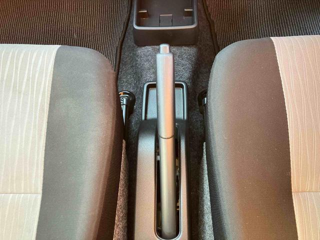 ミライースＬ　ＳＡIII衝突被害軽減ブレーキ（スマートアシスト３）　横滑り防止装置　コーナーセンサー　オートライト　オートハイビーム　キーレスエントリー　セキュリティアラーム　アイドリングストップ（千葉県）の中古車