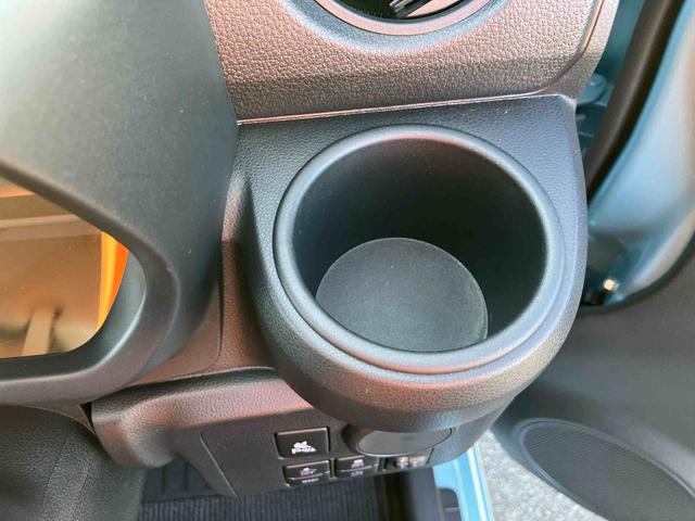 ミライースＬ　ＳＡIII衝突被害軽減ブレーキ（スマートアシスト３）　横滑り防止装置　コーナーセンサー　オートライト　オートハイビーム　キーレスエントリー　セキュリティアラーム　アイドリングストップ（千葉県）の中古車