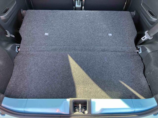 ミライースＬ　ＳＡIII衝突被害軽減ブレーキ（スマートアシスト３）　横滑り防止装置　コーナーセンサー　オートライト　オートハイビーム　キーレスエントリー　セキュリティアラーム　アイドリングストップ（千葉県）の中古車