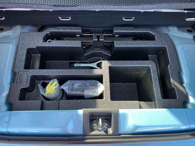 ミライースＬ　ＳＡIII衝突被害軽減ブレーキ（スマートアシスト３）　横滑り防止装置　コーナーセンサー　オートライト　オートハイビーム　キーレスエントリー　セキュリティアラーム　アイドリングストップ（千葉県）の中古車