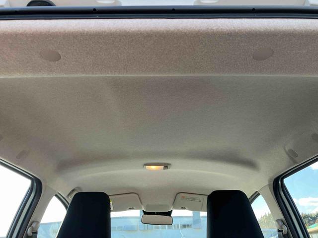 ミライースＬ　ＳＡIII衝突被害軽減ブレーキ（スマートアシスト３）　横滑り防止装置　コーナーセンサー　オートライト　オートハイビーム　キーレスエントリー　セキュリティアラーム　アイドリングストップ（千葉県）の中古車