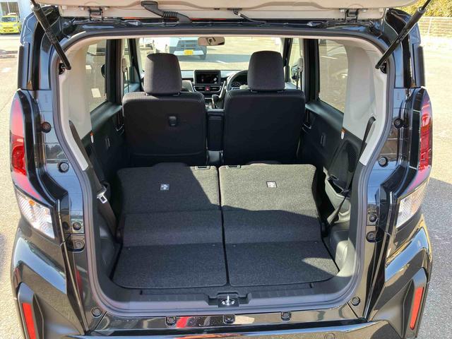 ムーヴＲＳターボエンジン　１５インチアルミ　バックカメラ　両側電動スライドドア　電動駐車ブレーキ　ＬＥＤライト＆フォグ　コーナーセンサー　衝突被害軽減ブレーキ　ステアリングスイッチ　自動追従クルコン（千葉県）の中古車