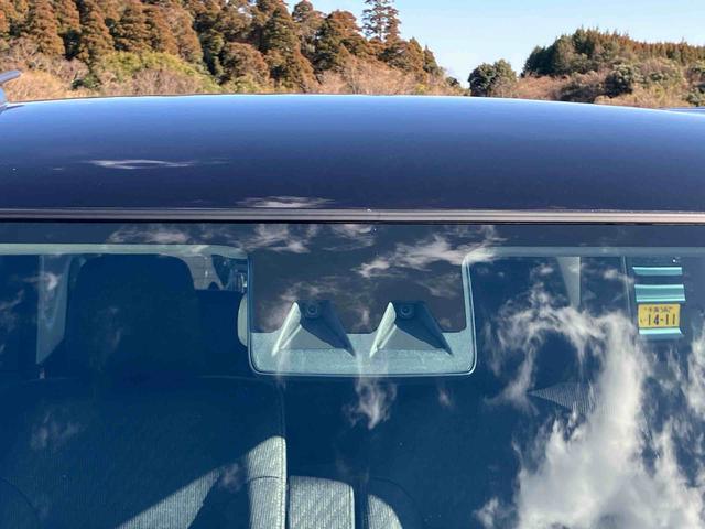 ムーヴＲＳターボエンジン　１５インチアルミ　バックカメラ　両側電動スライドドア　電動駐車ブレーキ　ＬＥＤライト＆フォグ　コーナーセンサー　衝突被害軽減ブレーキ　ステアリングスイッチ　自動追従クルコン（千葉県）の中古車