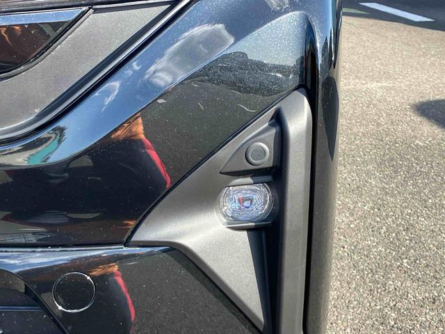 ムーヴＲＳターボエンジン　１５インチアルミ　バックカメラ　両側電動スライドドア　電動駐車ブレーキ　ＬＥＤライト＆フォグ　コーナーセンサー　衝突被害軽減ブレーキ　ステアリングスイッチ　自動追従クルコン（千葉県）の中古車