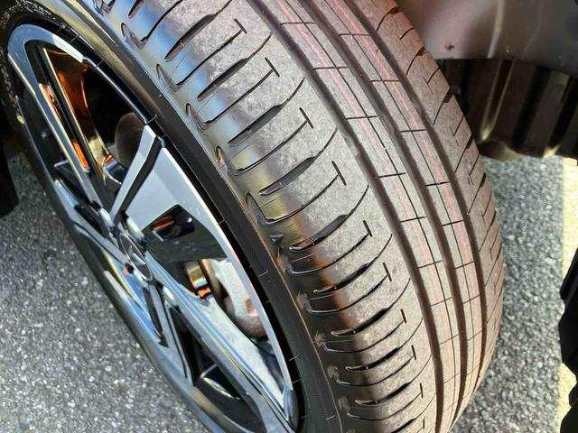 ムーヴＲＳターボエンジン　１５インチアルミ　バックカメラ　両側電動スライドドア　電動駐車ブレーキ　ＬＥＤライト＆フォグ　コーナーセンサー　衝突被害軽減ブレーキ　ステアリングスイッチ　自動追従クルコン（千葉県）の中古車