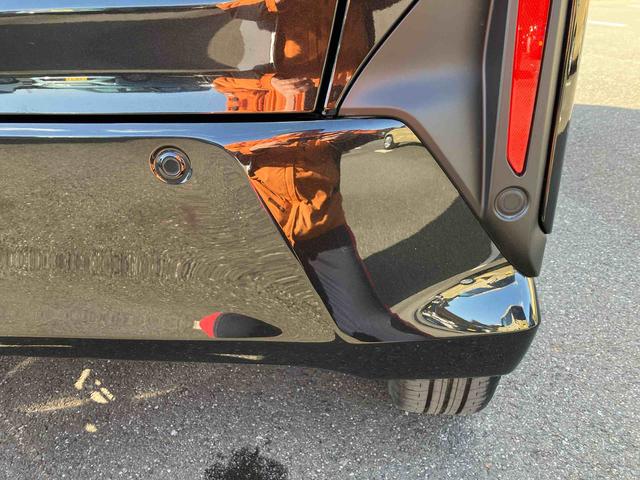 ムーヴＲＳターボエンジン　１５インチアルミ　バックカメラ　両側電動スライドドア　電動駐車ブレーキ　ＬＥＤライト＆フォグ　コーナーセンサー　衝突被害軽減ブレーキ　ステアリングスイッチ　自動追従クルコン（千葉県）の中古車