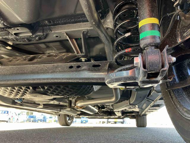 ムーヴＲＳターボエンジン　１５インチアルミ　バックカメラ　両側電動スライドドア　電動駐車ブレーキ　ＬＥＤライト＆フォグ　コーナーセンサー　衝突被害軽減ブレーキ　ステアリングスイッチ　自動追従クルコン（千葉県）の中古車