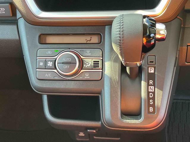 ムーヴＲＳターボエンジン　１５インチアルミ　バックカメラ　両側電動スライドドア　電動駐車ブレーキ　ＬＥＤライト＆フォグ　コーナーセンサー　衝突被害軽減ブレーキ　ステアリングスイッチ　自動追従クルコン（千葉県）の中古車