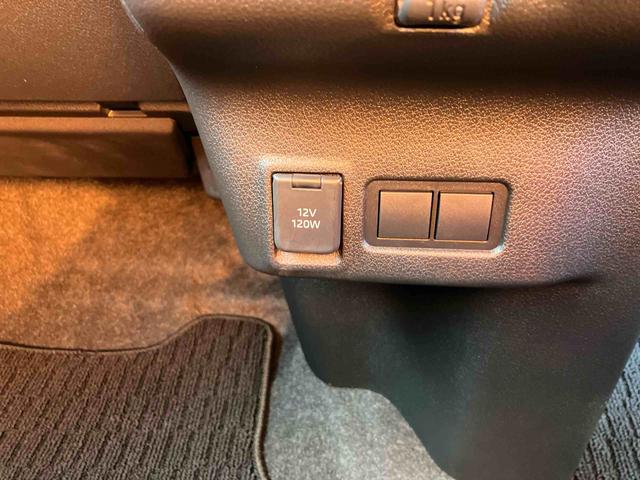 ムーヴＲＳターボエンジン　１５インチアルミ　バックカメラ　両側電動スライドドア　電動駐車ブレーキ　ＬＥＤライト＆フォグ　コーナーセンサー　衝突被害軽減ブレーキ　ステアリングスイッチ　自動追従クルコン（千葉県）の中古車