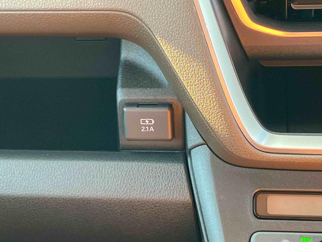 ムーヴＲＳターボエンジン　１５インチアルミ　バックカメラ　両側電動スライドドア　電動駐車ブレーキ　ＬＥＤライト＆フォグ　コーナーセンサー　衝突被害軽減ブレーキ　ステアリングスイッチ　自動追従クルコン（千葉県）の中古車