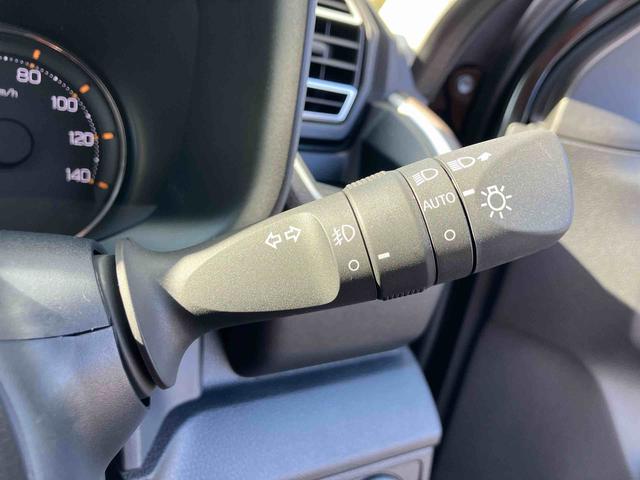 ムーヴＲＳターボエンジン　１５インチアルミ　バックカメラ　両側電動スライドドア　電動駐車ブレーキ　ＬＥＤライト＆フォグ　コーナーセンサー　衝突被害軽減ブレーキ　ステアリングスイッチ　自動追従クルコン（千葉県）の中古車