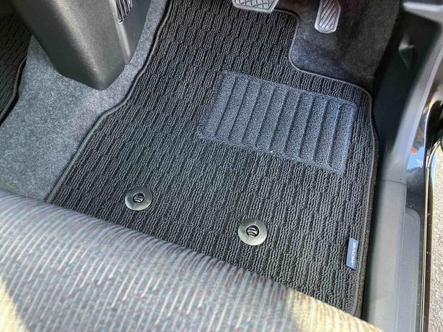 ムーヴＲＳターボエンジン　１５インチアルミ　バックカメラ　両側電動スライドドア　電動駐車ブレーキ　ＬＥＤライト＆フォグ　コーナーセンサー　衝突被害軽減ブレーキ　ステアリングスイッチ　自動追従クルコン（千葉県）の中古車