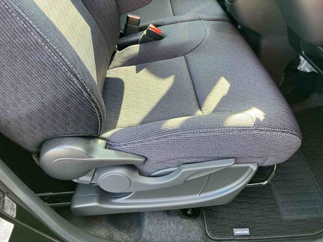 ムーヴＲＳターボエンジン　１５インチアルミ　バックカメラ　両側電動スライドドア　電動駐車ブレーキ　ＬＥＤライト＆フォグ　コーナーセンサー　衝突被害軽減ブレーキ　ステアリングスイッチ　自動追従クルコン（千葉県）の中古車