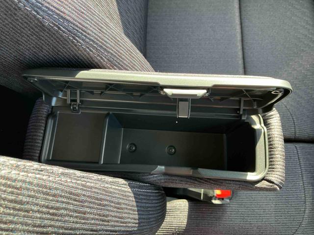 ムーヴＲＳターボエンジン　１５インチアルミ　バックカメラ　両側電動スライドドア　電動駐車ブレーキ　ＬＥＤライト＆フォグ　コーナーセンサー　衝突被害軽減ブレーキ　ステアリングスイッチ　自動追従クルコン（千葉県）の中古車