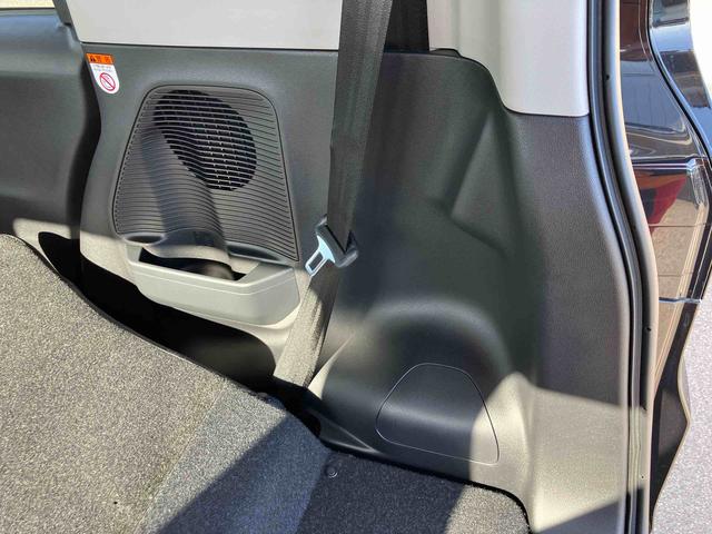 ムーヴＲＳターボエンジン　１５インチアルミ　バックカメラ　両側電動スライドドア　電動駐車ブレーキ　ＬＥＤライト＆フォグ　コーナーセンサー　衝突被害軽減ブレーキ　ステアリングスイッチ　自動追従クルコン（千葉県）の中古車